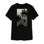 A00002-B4YEWST-1-1000M---WHITE-4XL-NO1-1-BLK