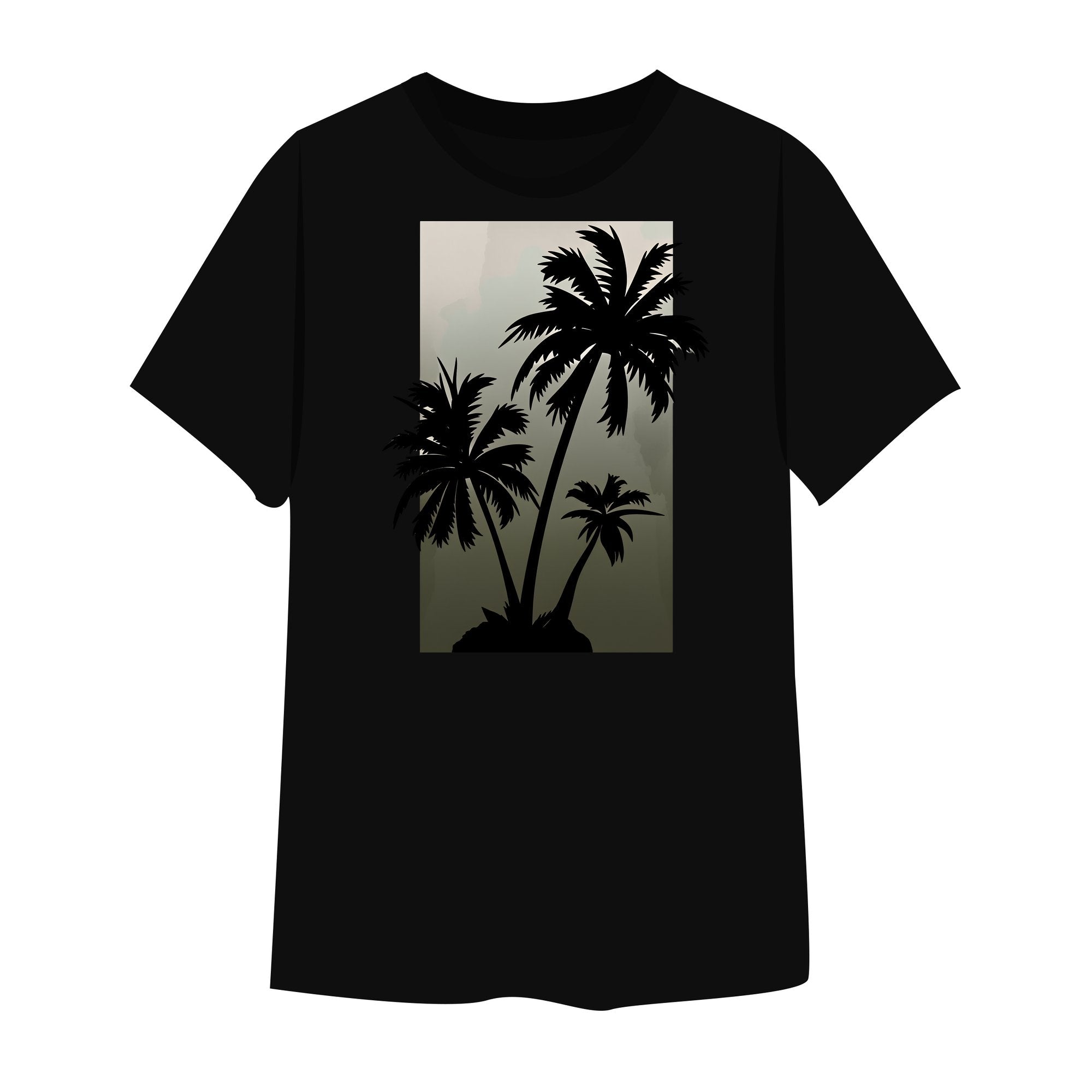 A00002-B4YEWST-1-1000M---WHITE-4XL-NO1-1-BLK