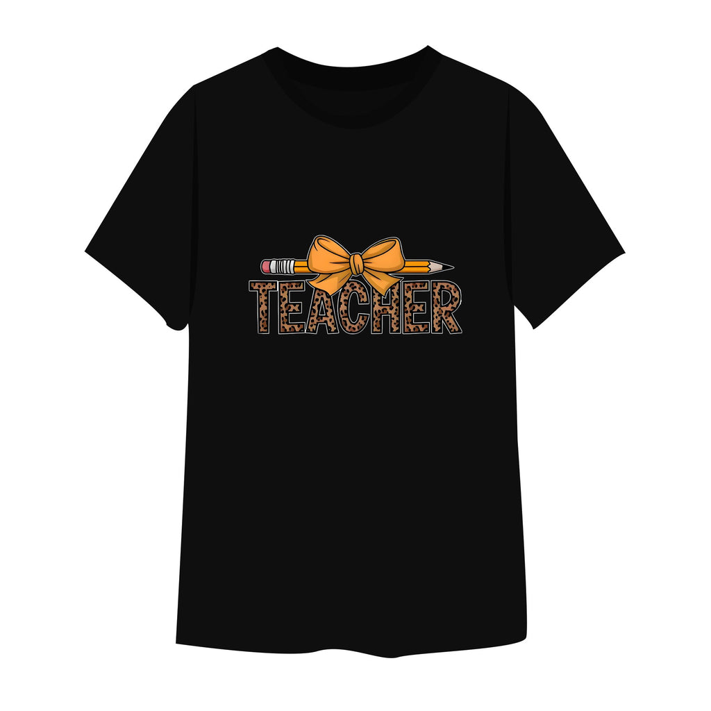A00002-B5BW4QZ-1-1000M---BLACK-XXL-NO1-1-BLK