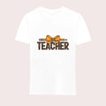 A00002-B5BW4QZ-1-1000M---BLACK-XXL-NO1-1-WHT