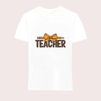 A00002-B5BW4QZ-1-1000M---BLACK-XXL-NO1-1-WHT