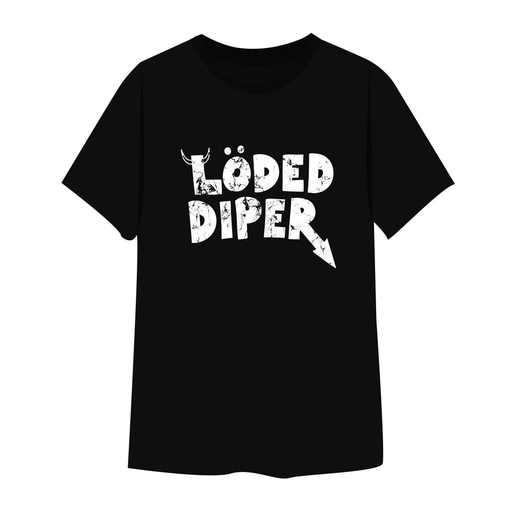 A00002-B6PMQIN-1-1000M---BLACK-4XL-NO1-1-BLK