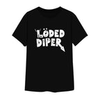 A00002-B6PMQIN-1-1000M---BLACK-4XL-NO1-1-BLK