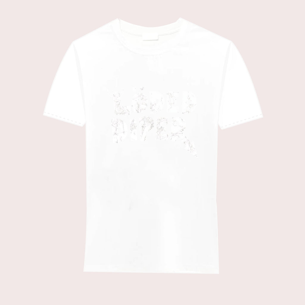 A00002-B6PMQIN-1-1000M---BLACK-4XL-NO1-1-WHT