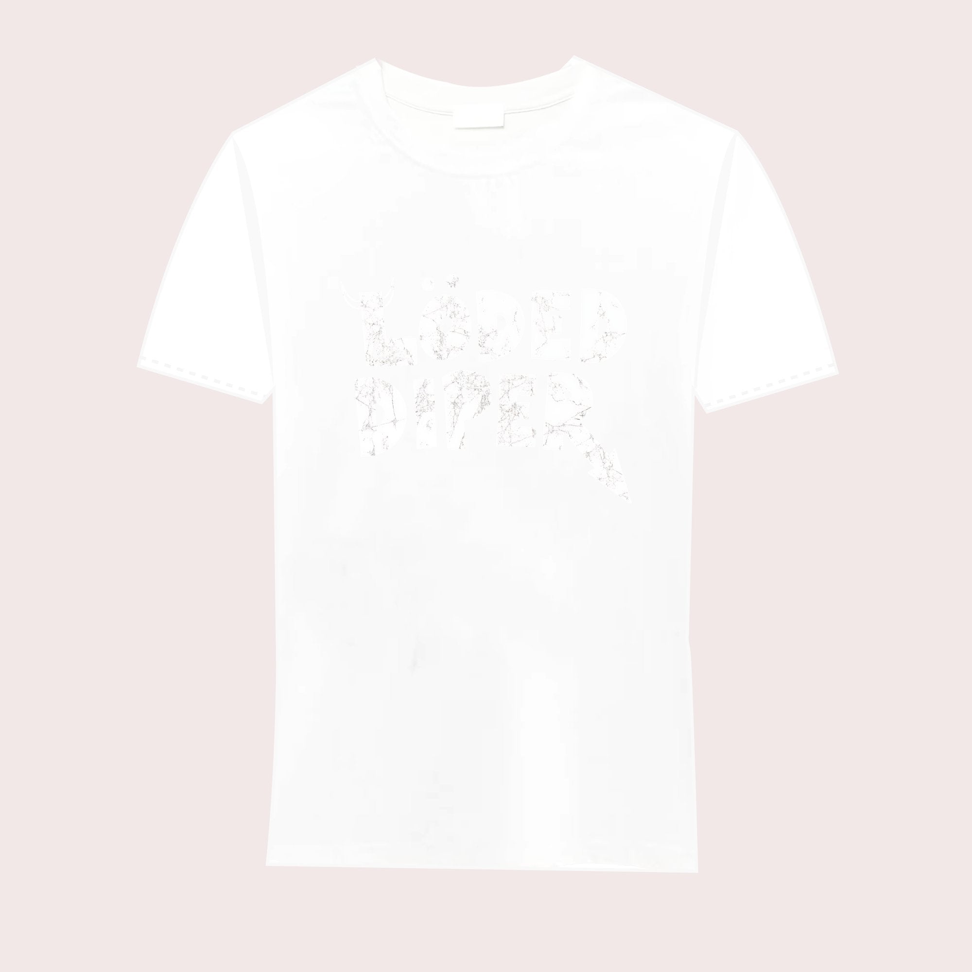 A00002-B6PMQIN-1-1000M---BLACK-4XL-NO1-1-WHT