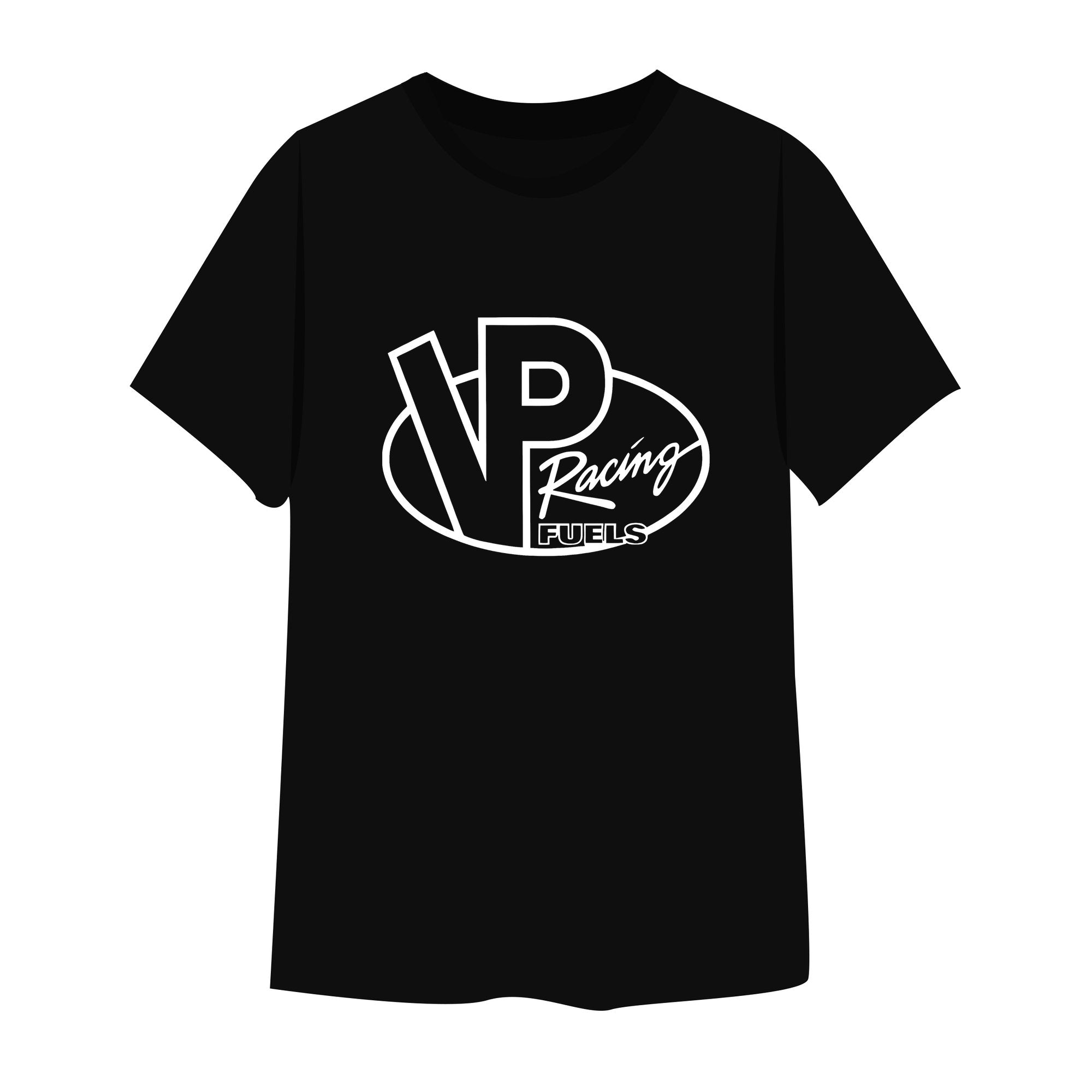 A00002-BC8H5TZ-1-1000M--223-BLACK-XL-NO2-2-BLK