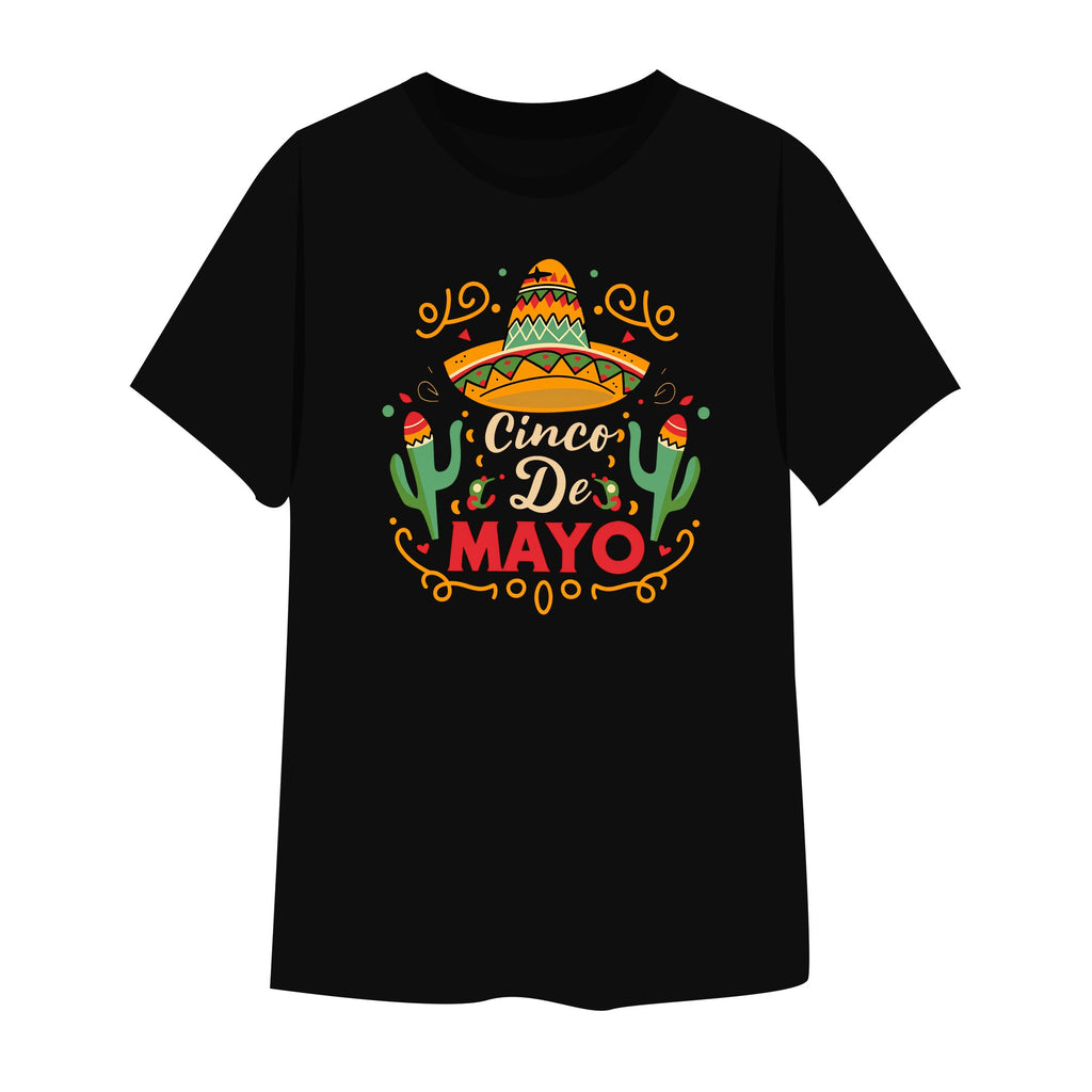 A00002-BH2G9EC-1-1000M---BLACK-5XL-NO1-1-BLK