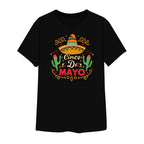 A00002-BH2G9EC-1-1000M---BLACK-5XL-NO1-1-BLK