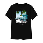 A00002-BH9M4TZ-1-1000M---WHITE-5XL-NO1-1-BLK