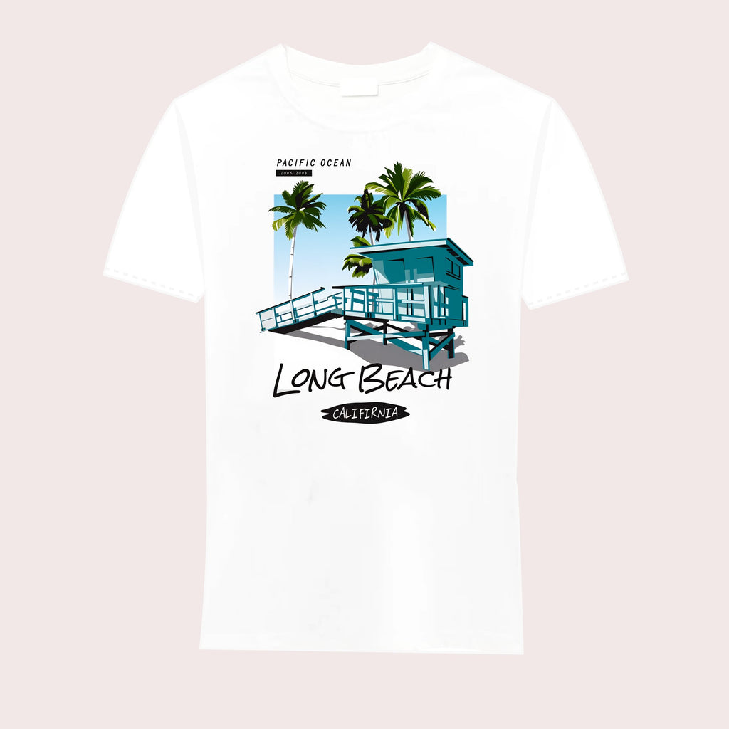 A00002-BH9M4TZ-1-1000M---WHITE-5XL-NO1-1-WHT