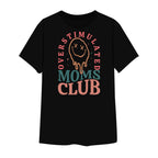 A00002-BHXUXGK-2-1000M--223-BLACK-XL-NO1-2-BLK