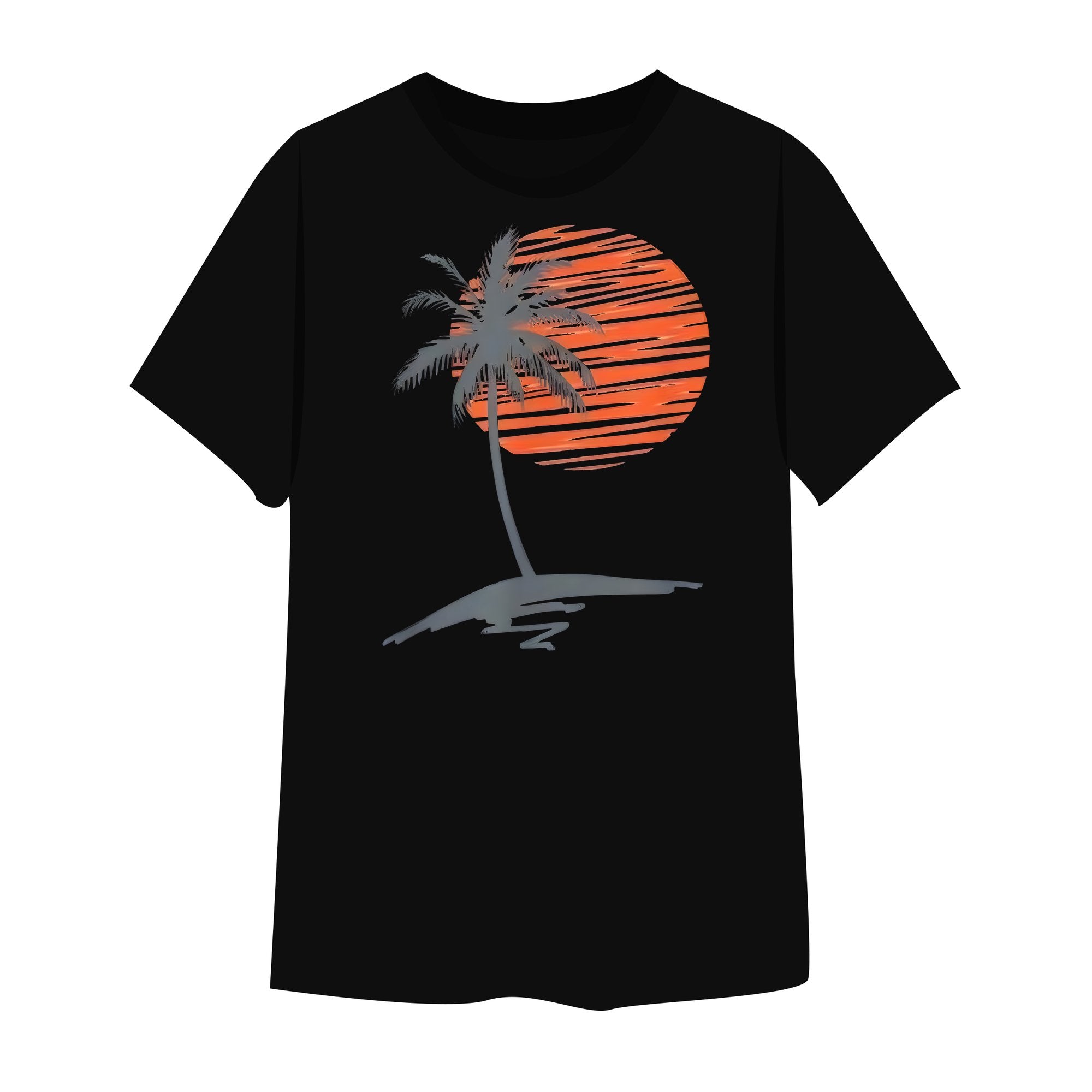 A00002-BUEKWET-1-1000M---WHITE-3XL-NO1-1-BLK