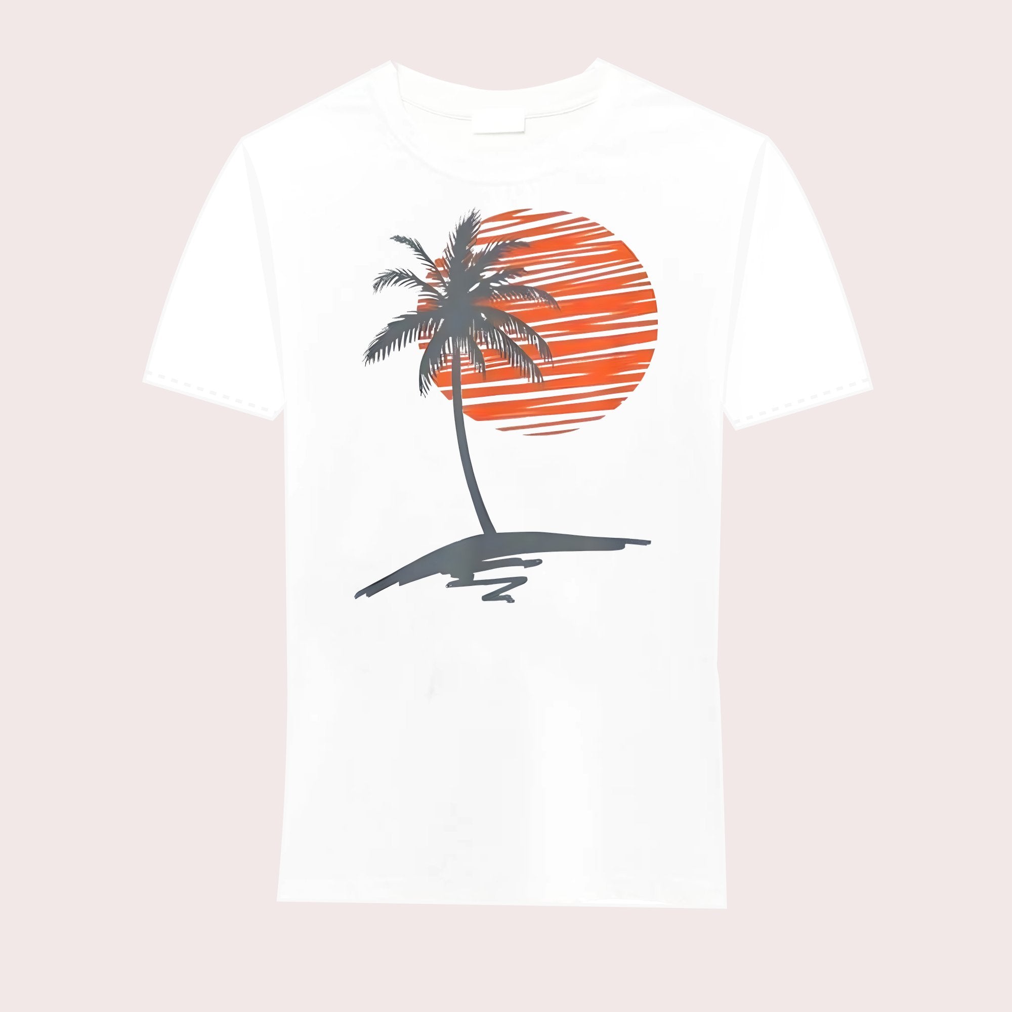 A00002-BUEKWET-1-1000M---WHITE-3XL-NO1-1-WHT