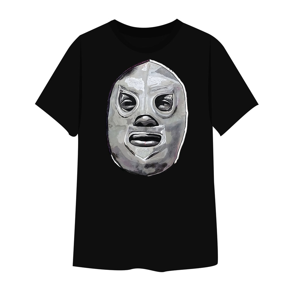 A00003-B7FTO56-1-1000M--212-BLACK-XXL-NO1-1-BLK