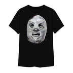 A00003-B7FTO56-1-1000M--212-BLACK-XXL-NO1-1-BLK