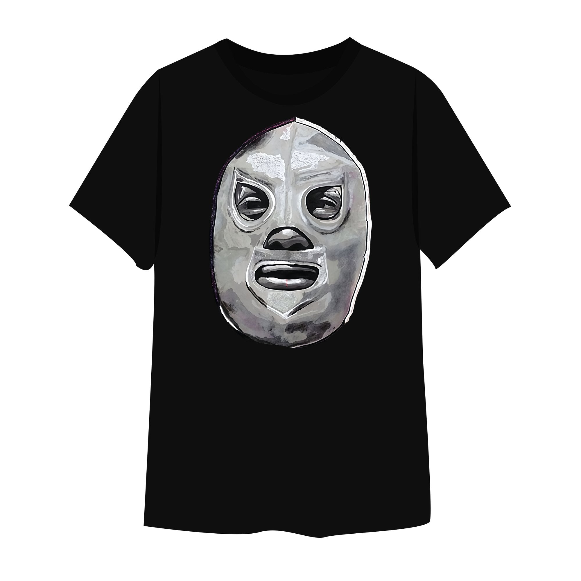 A00003-B7FTO56-1-1000M--212-BLACK-XXL-NO1-1-BLK