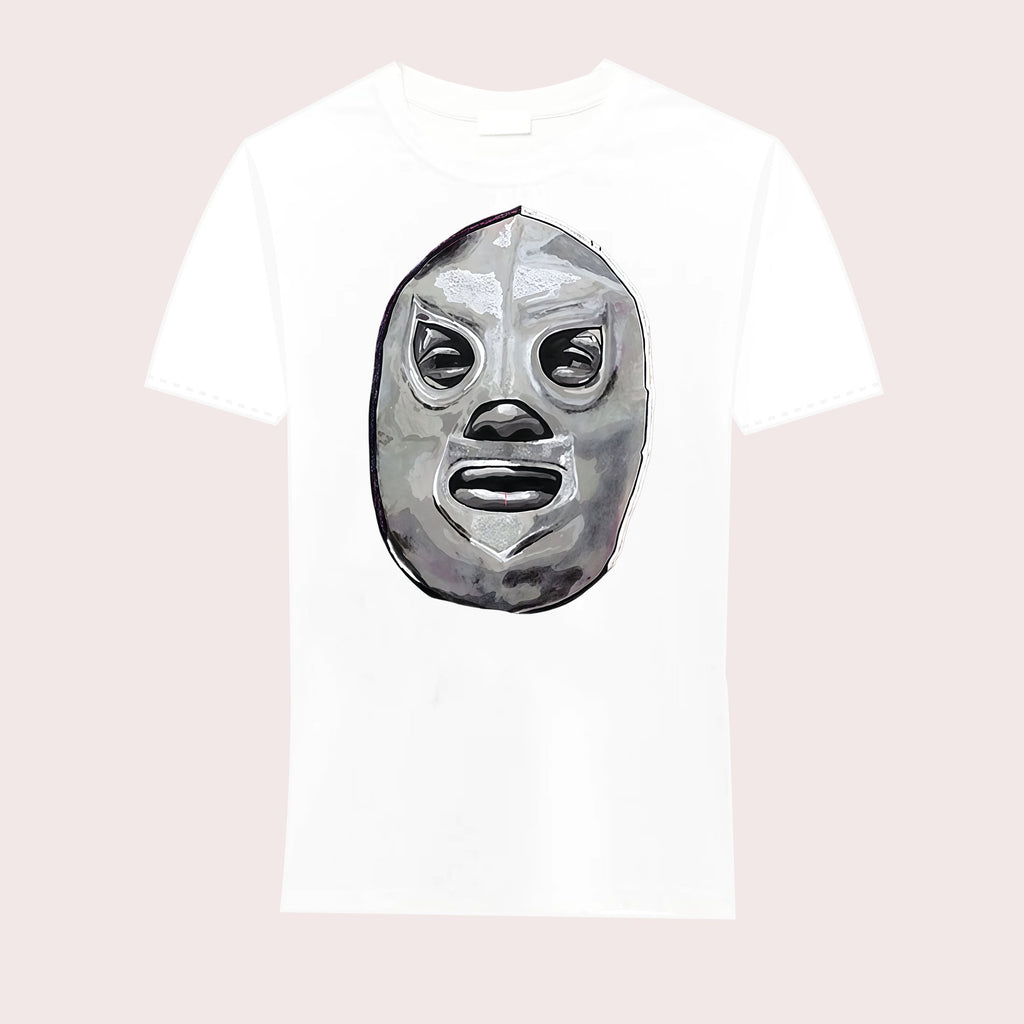 A00003-B7FTO56-1-1000M--212-BLACK-XXL-NO1-1-WHT