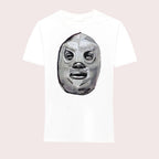A00003-B7FTO56-1-1000M--212-BLACK-XXL-NO1-1-WHT