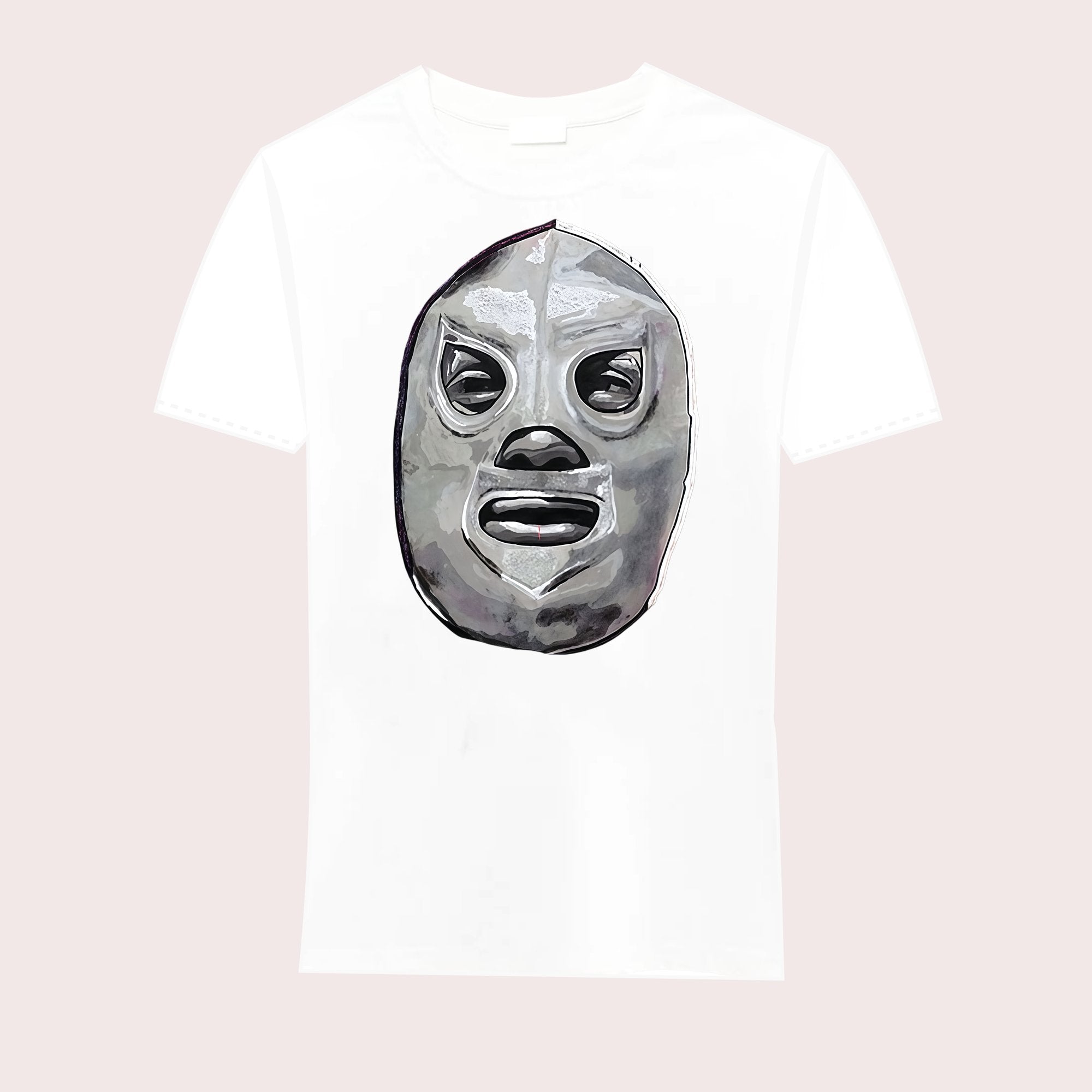 A00003-B7FTO56-1-1000M--212-BLACK-XXL-NO1-1-WHT