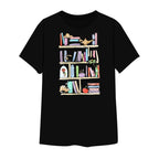 A00003-B9FQGHR-3-1000M---WHITE-M-NO1-1-BLK