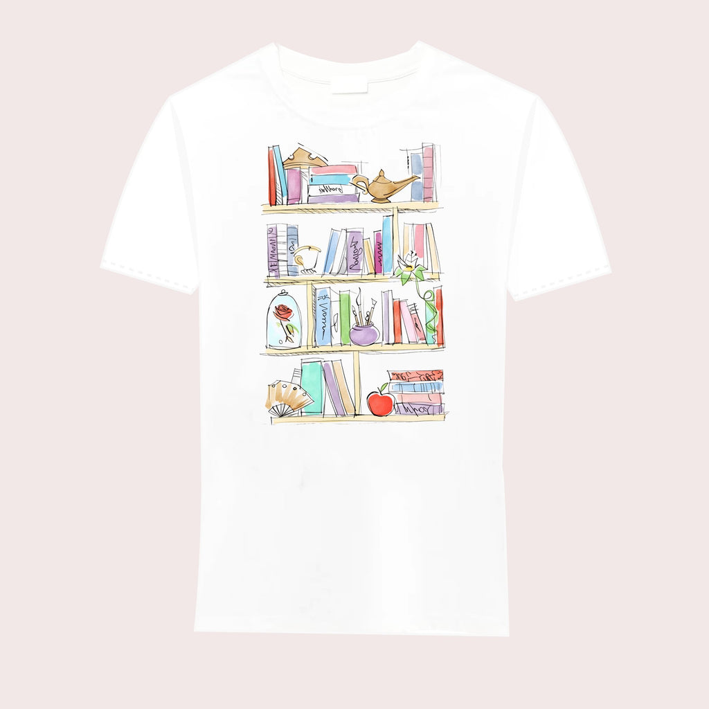 A00003-B9FQGHR-3-1000M---WHITE-M-NO1-1-WHT