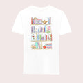 A00003-B9FQGHR-3-1000M---WHITE-M-NO1-1-WHT