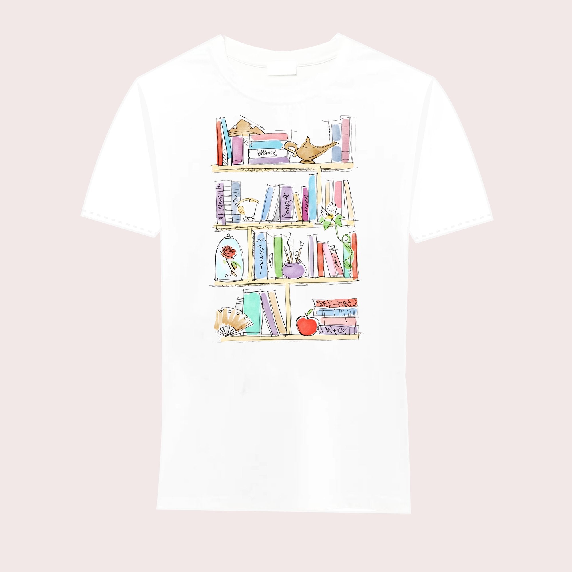 A00003-B9FQGHR-3-1000M---WHITE-M-NO1-1-WHT
