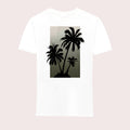 A00003-B9J89K6-1-1000M---WHITE-4XL-NO1-1-WHT