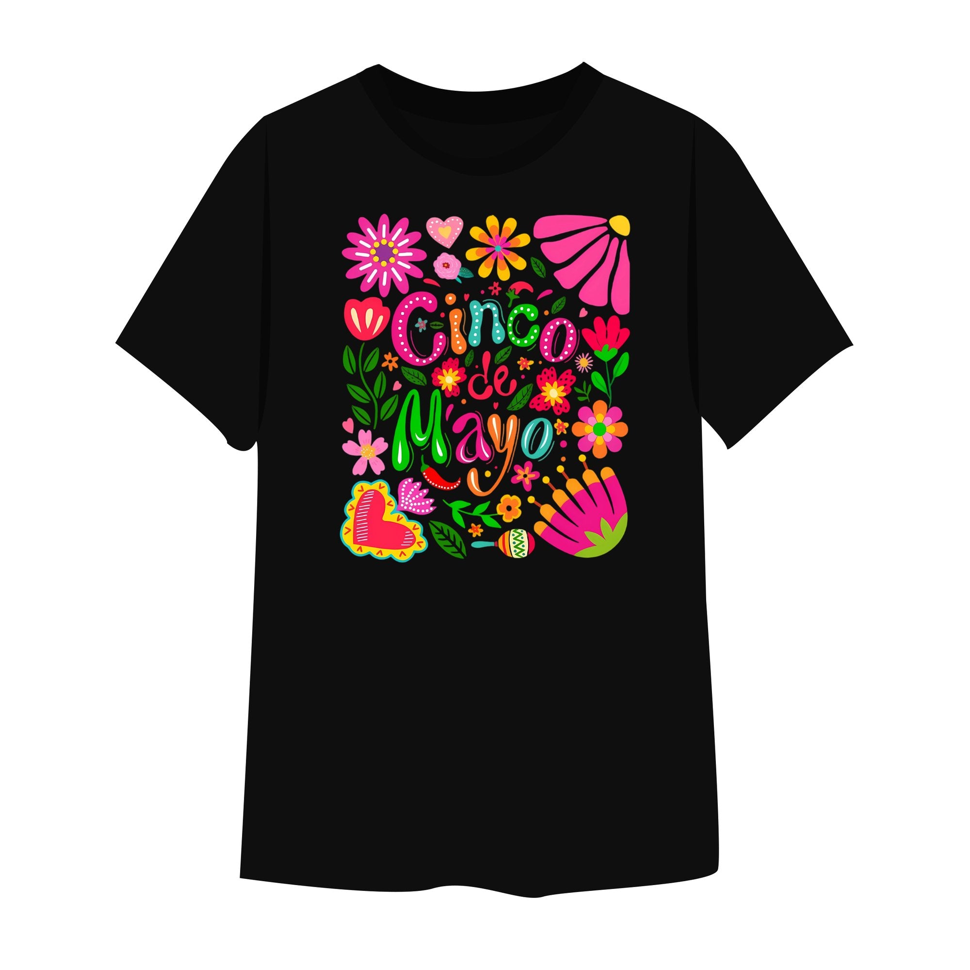 A00003-B9NDN4C-1-1000M---BLACK-L-NO1-1-BLK