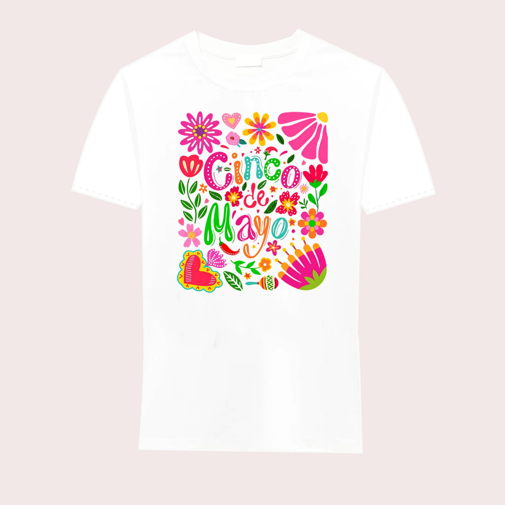 A00003-B9NDN4C-1-1000M---BLACK-L-NO1-1-WHT