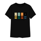 A00003-BJNMKI6-1-1000M---WHITE-5XL-NO1-1-BLK