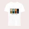 A00003-BJNMKI6-1-1000M---WHITE-5XL-NO1-1-WHT