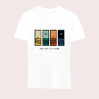 A00003-BJNMKI6-1-1000M---WHITE-5XL-NO1-1-WHT