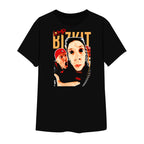 A00003-BOA6JU5-1-1000M---BLACK-5XL-NO1-1-BLK