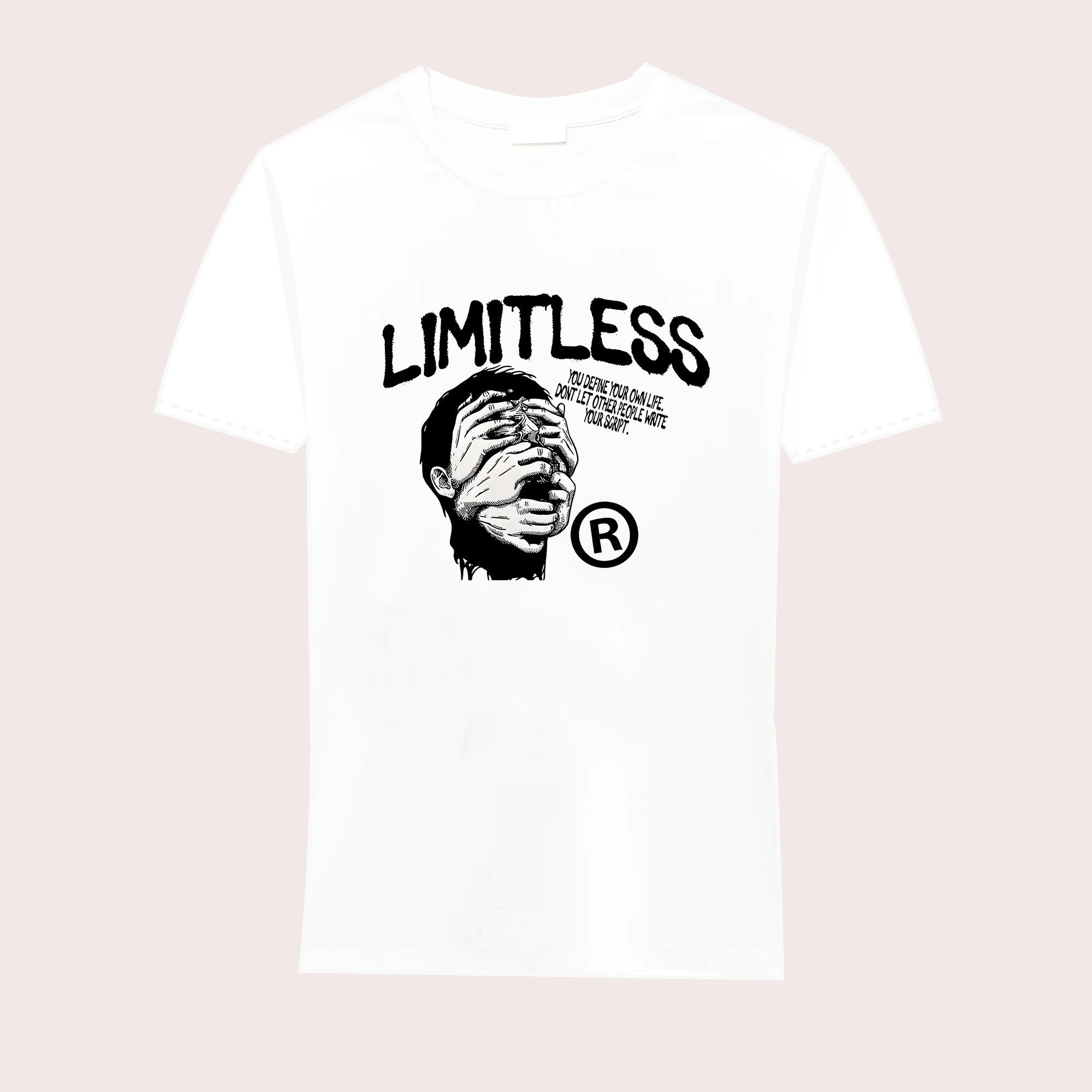 A00003-BOSCJRN-1-MTX1000-WHITE-XL-NO1-1-WHT
