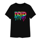 A00003-BXKZTJX-1-1000M---BLACK-L-NO2-1-BLK