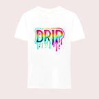 A00003-BXKZTJX-1-1000M---BLACK-L-NO2-1-WHT