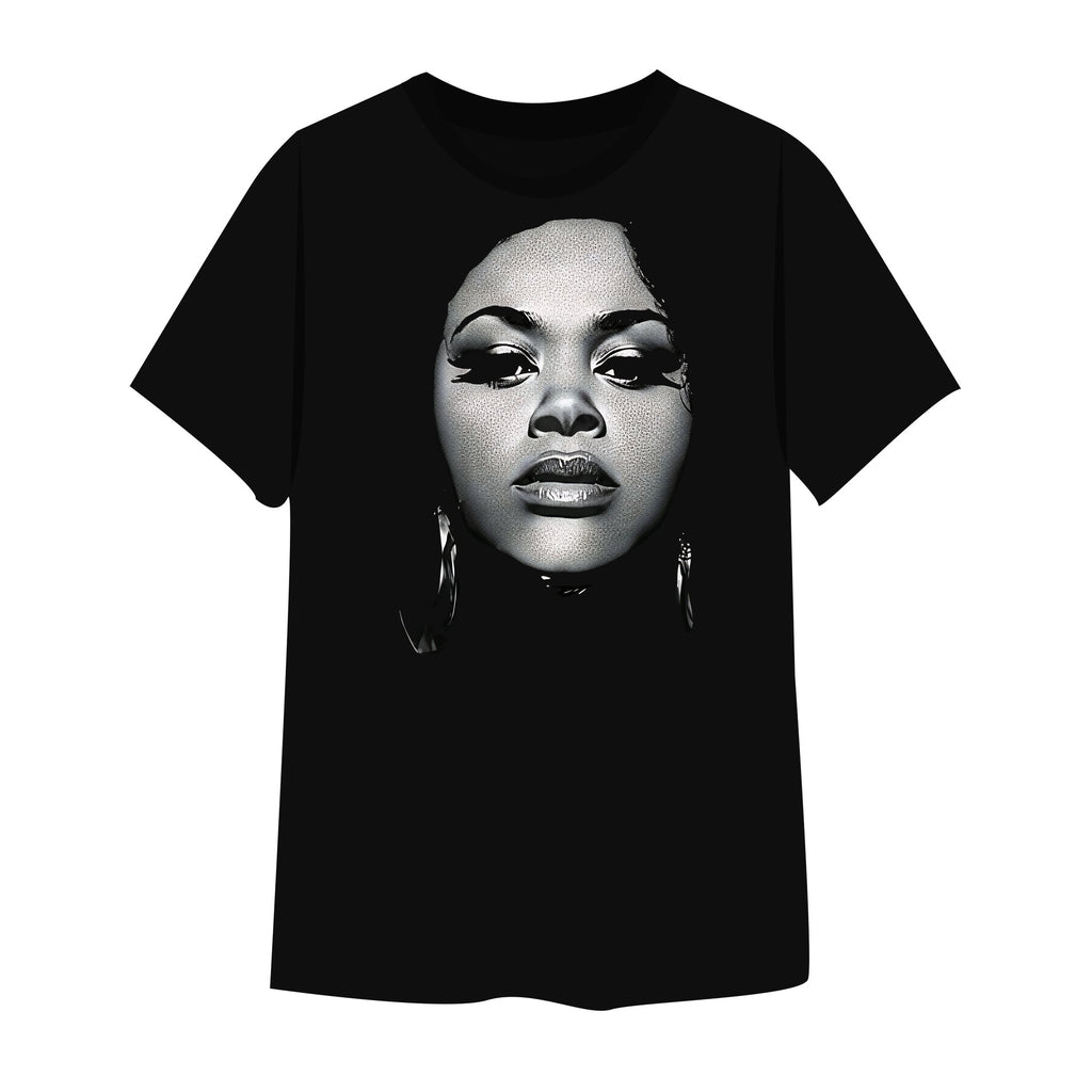 A00003-BZNOJER-1-1000M---BLACK-4XL-NO1-1-BLK