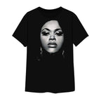 A00003-BZNOJER-1-1000M---BLACK-4XL-NO1-1-BLK