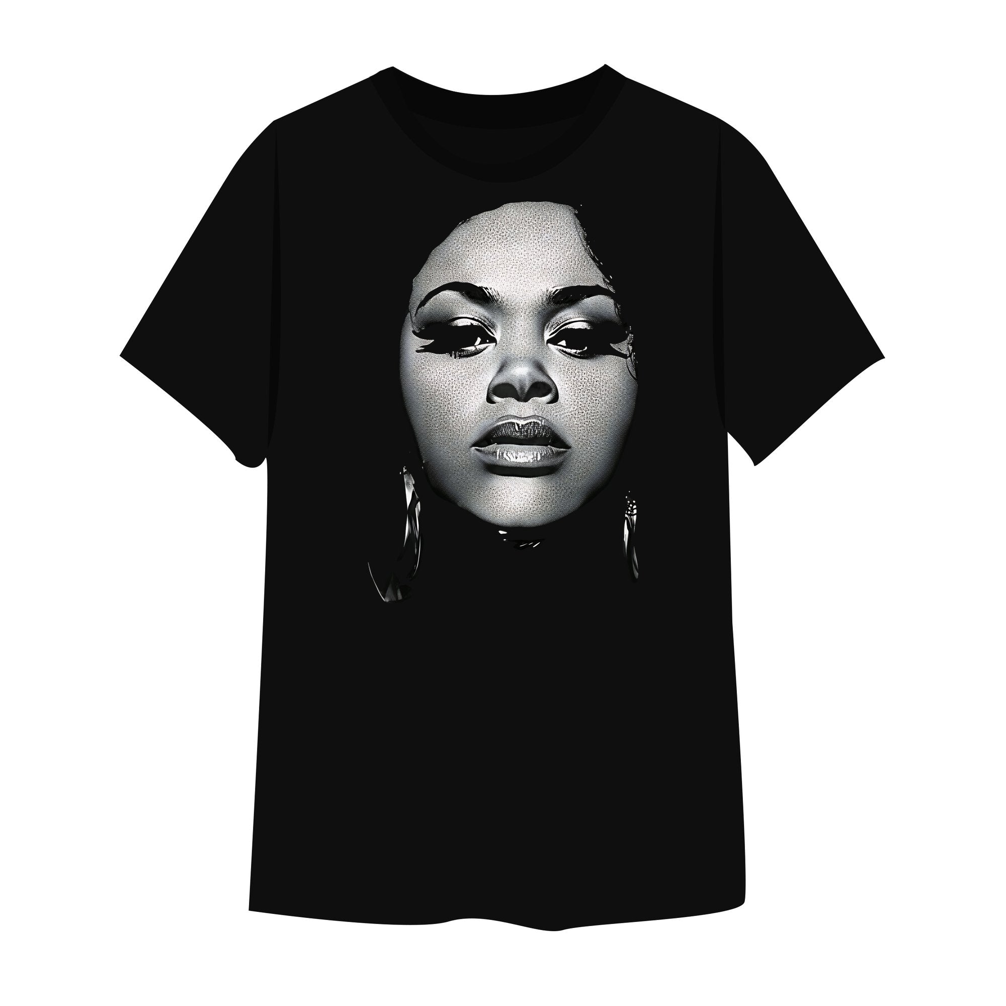 A00003-BZNOJER-1-1000M---BLACK-4XL-NO1-1-BLK