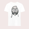 A00003-BZNOJER-1-1000M---BLACK-4XL-NO1-1-WHT