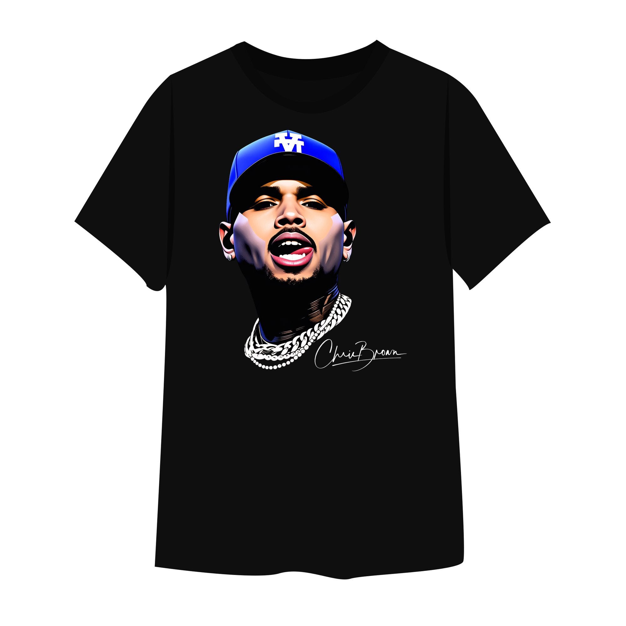 A00004-B5B34V7-1-1000M---BLACK-4XL-NO1-1-BLK