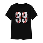 A00004-B6UITLK-1-1000M---BLACK-M-NO1-1-BLK