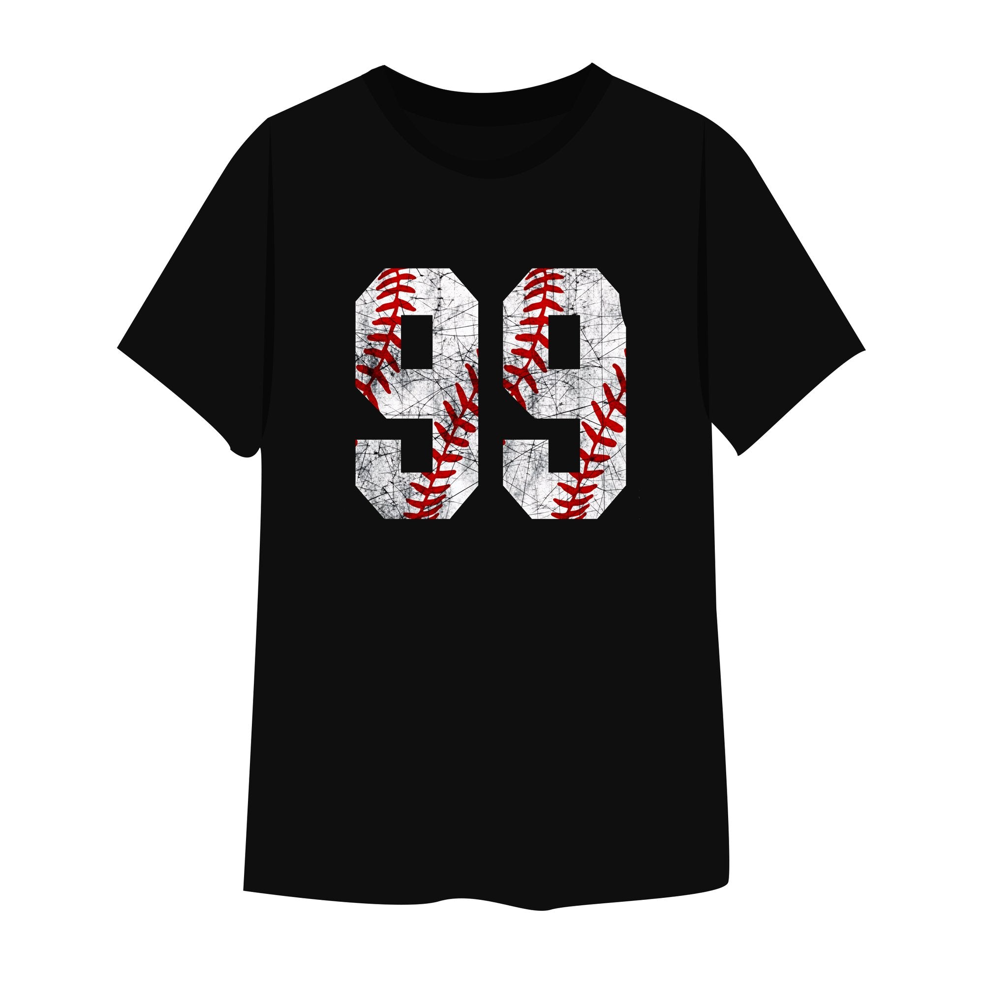 A00004-B6UITLK-1-1000M---BLACK-M-NO1-1-BLK