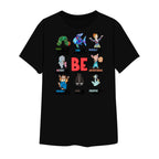 A00004-BR6OW9T-1-1000M---WHITE-4XL-NO1-1-BLK