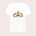 A00004-BYZT576-1-1000M---BLACK-XL-NO3-1-WHT