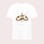 A00004-BYZT576-1-1000M---BLACK-XL-NO3-1-WHT