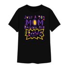 A00005-B78YXS5-1-1000M---BLACK-M-NO1-1-BLK
