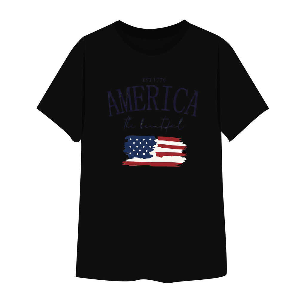 A00005-B7AUZ6M-1-1000M--727-WHITE-5XL-NO1-1-BLK