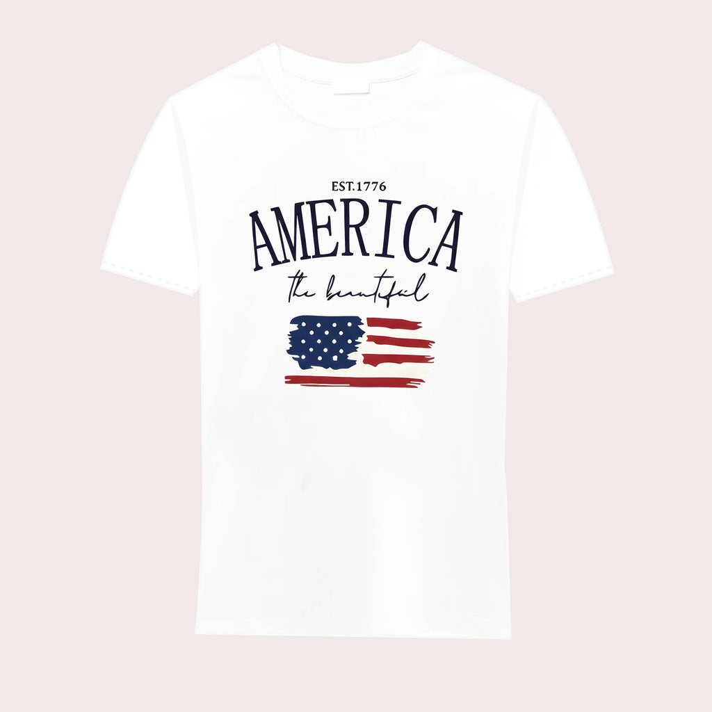 A00005-B7AUZ6M-1-1000M--727-WHITE-5XL-NO1-1-WHT